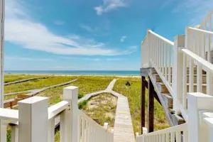 Aquarius - Eastpoint