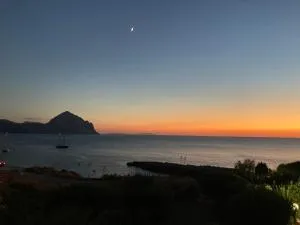 Paradiso Isulidda - Macari