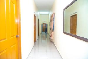 Adorable 3-bedroom home with Pool, Wi-Fi and BBQ