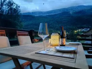 L'Artiga - Castejón de Sos