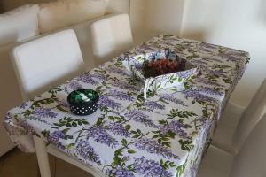 Little America House Borgata Aurelia Civitavecchia
