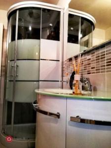 Little America House Borgata Aurelia Civitavecchia