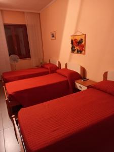 Affittacamere Su Padru img41