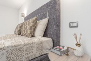 Chambre Lit King-Size Supérieure
