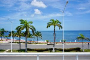 CASA OCASO - Your home away from home