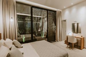 Saphira Villa by WhiteDream Villas