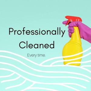 Riverwalk Retreat: Spacious, Hot tub, near Autzen