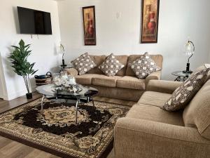 Perfect Little Place