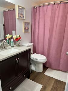 Perfect Little Place