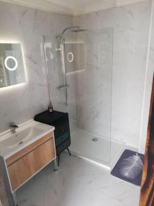 Dormir à lusine Loft industriel Atypique