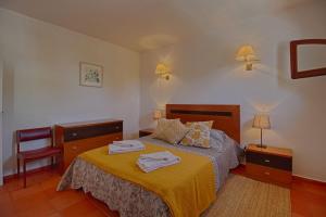 Apartamento Olhos DÁgua VistaBella