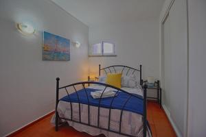 Apartamento Olhos DÁgua VistaBella
