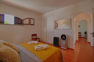 Apartamento Olhos DÁgua VistaBella