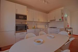 Apartamento Olhos DÁgua VistaBella