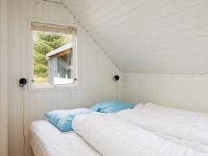 Holiday home Ebeltoft XXV