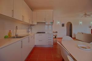 Apartamento Olhos DÁgua VistaBella