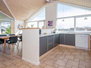 Holiday home Nordborg XVIII