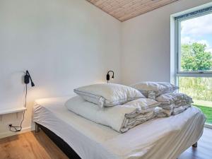 Holiday home Nexø XXXVI