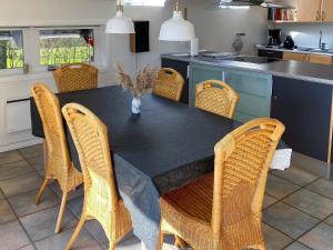 Holiday home Otterup XXII