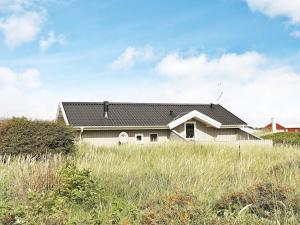 6 person holiday home in Hjørring-By Traum