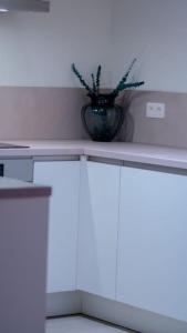 LUXURY LUMINOUS 2bedroom apt CENTER of BRUSSELS