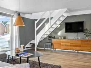 Apartment Rømø XXXI
