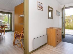 Holiday home Glesborg XIX