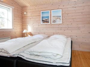 Holiday home Egå II