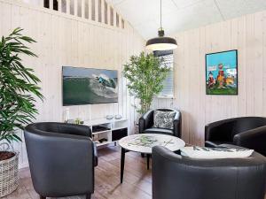 Luxury Retreat in Blavand - By Traum Ferienwohnungen