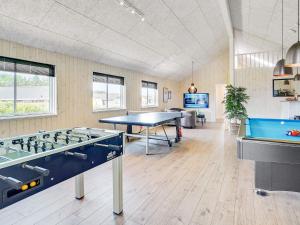 Luxury Retreat for 18 - By Traum Ferienwohnungen