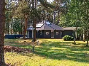 Holiday home Læsø XXXVII - Bangsbo