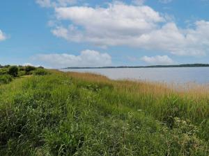 6 person holiday home in Jægerspris
