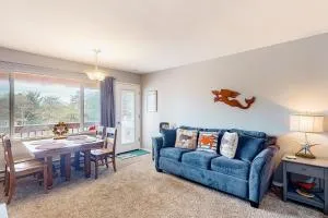 Coastal Vista - Proposal Rock