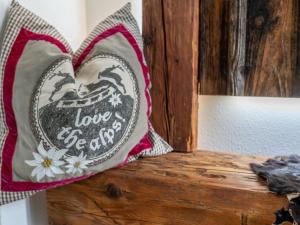 Green Garden Lodge B3