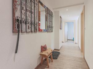 Haus Fabian