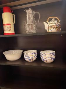 Santa Lucía Suite Hotel