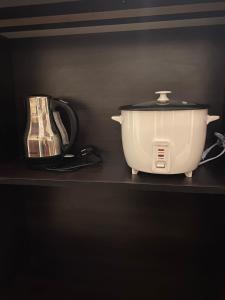 Santa Lucía Suite Hotel