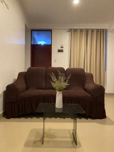 Santa Lucía Suite Hotel