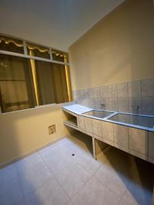 Santa Lucía Suite Hotel