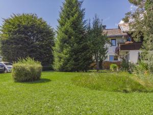 Haus Jöchl Top 1