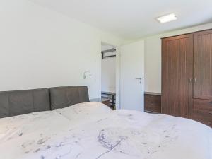 Haus Jöchl Top 2
