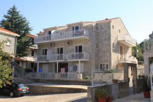 Apartments with a parking space Cavtat, Dubrovnik - 8576