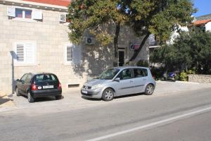 Apartments with a parking space Cavtat, Dubrovnik - 8576