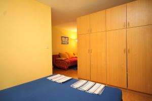 Apartments with parking space Dubrovnik - 8593