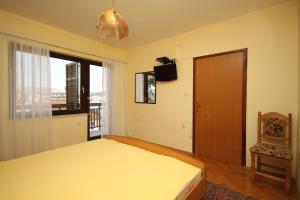 Apartments by the sea Okrug Gornji, Ciovo - 8663