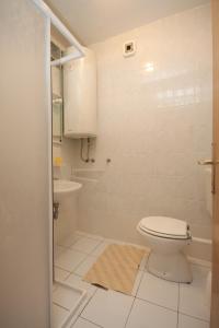 Apartments by the sea Okrug Gornji, Ciovo - 8663