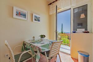 Apartments with parking space Orebic, Peljesac - 10178