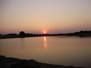 Gîte authentique avec cheminée, terrasse privée, accessible PMR, pêche et activités ULM - Vendée - FR-1-426-431