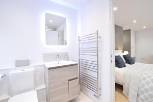 Sea Green Cottage, Walberswick