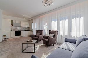 Apartments with parking space Orebic, Peljesac - 646